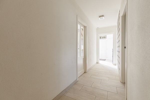 Medium property photo - Oud-Cromstrijensedijk OZ 44A, 3286 BP Klaaswaal